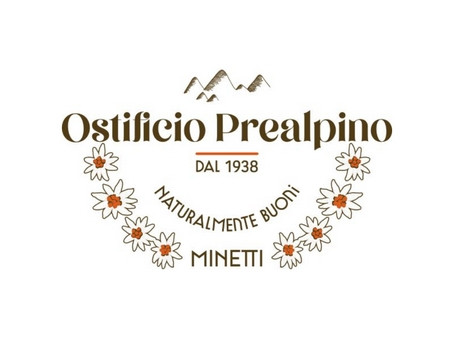 OSTIFICIO PREALPINO