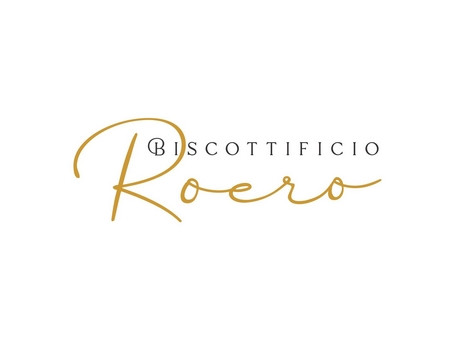 ROERO