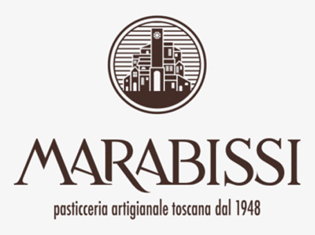 MARABISSI