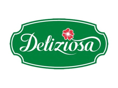DELIZIOSA