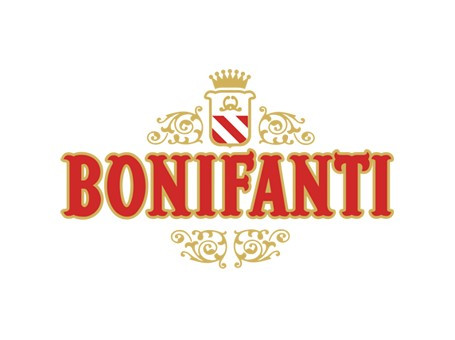 BONIFANTI