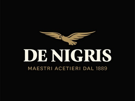 DE NIGRIS