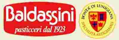 BALDASSINI