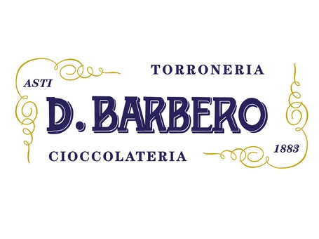 BARBERO