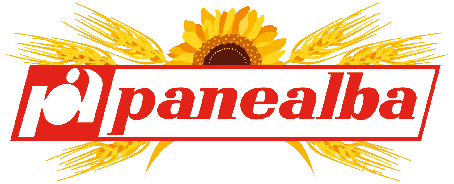 PANEALBA