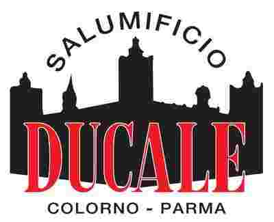 SALUMIFICIO DUCALE