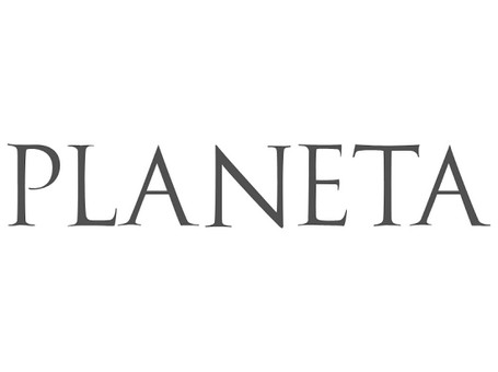 PLANETA