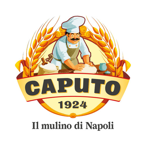 CAPUTO