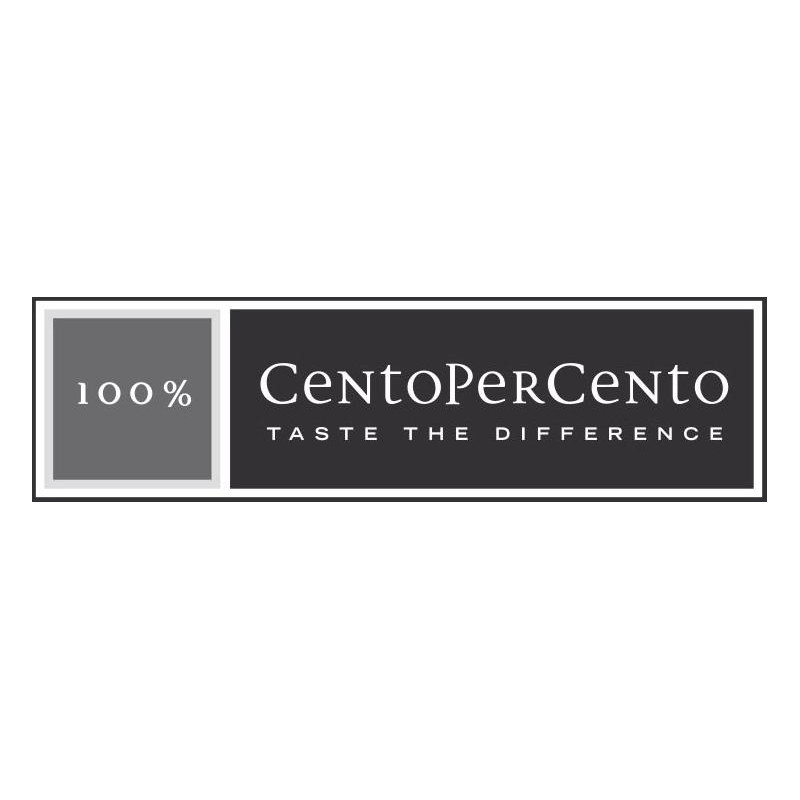 CENTOPERCENTO