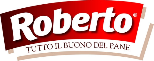 ROBERTO