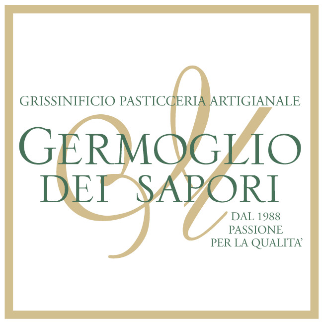 GERMOGLIO DEI SAPORI