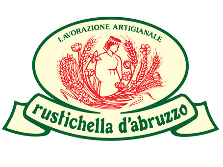 RUSTICHELLA