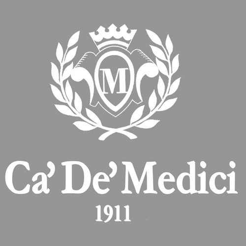 CA DE MEDICI