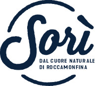 SORI