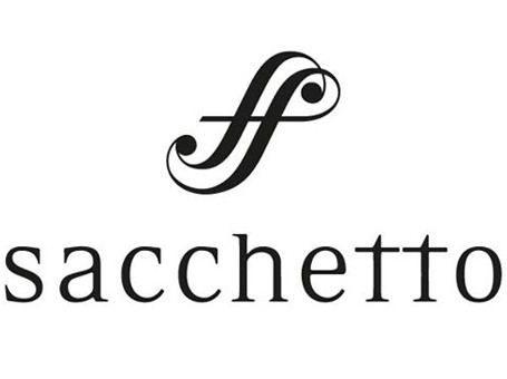 SACCHETTO