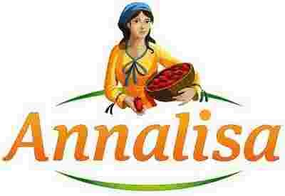 ANNALISA