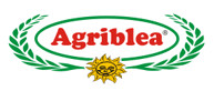 AGRIBLEA