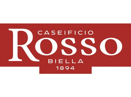 CASEIFICIO ROSSO