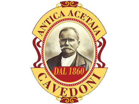 CAVEDONI