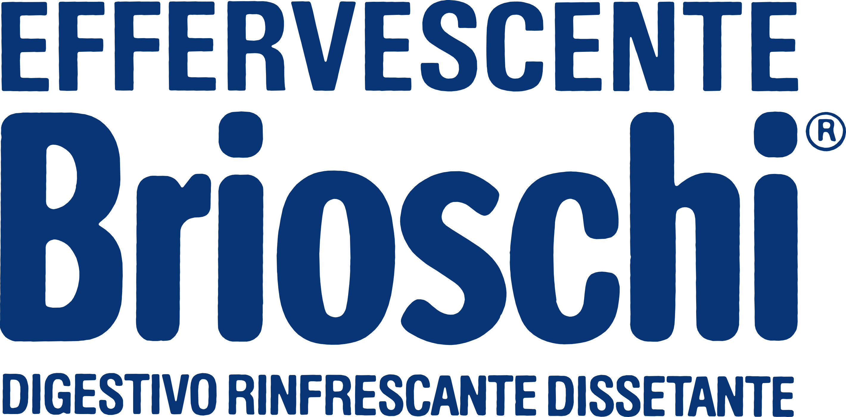 BRIOSCHI