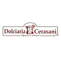 CERASANI