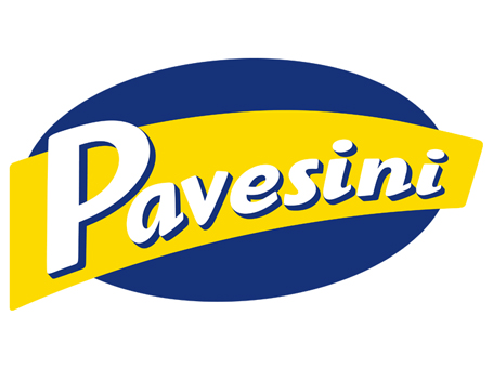 PAVESINI